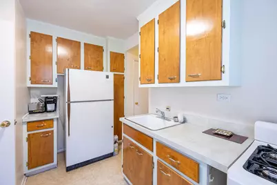 2390 Palisade Avenue #5-J, Bronx, NY 10463 - Photo 9
