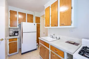 2390 Palisade Ave, New York City, NY 10463 - Photo 9