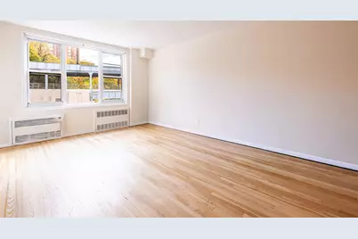 2390 Palisade Avenue #5-J, New York City, NY 10463 - Photo 5