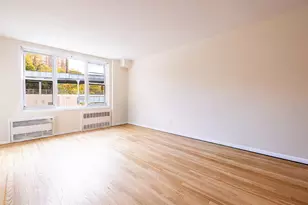 2390 Palisade Ave, New York City, NY 10463 - Photo 5