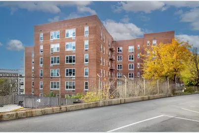 2390 Palisade Avenue #5-J, New York City, NY 10463 - Photo 23