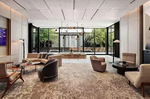 111 Murray St, New York City, NY 10007 - Photo 13