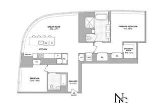 111 Murray St, New York City, NY 10007 - Photo 19
