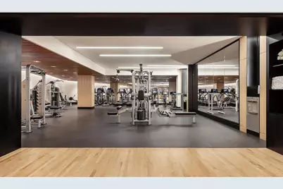 111 Murray Street #24B, New York City, NY 10007 - Photo 17