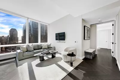 111 Murray Street #24B, New York City, NY 10007 - Photo 11