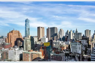 111 Murray Street #24B, New York City, NY 10007 - Photo 9