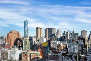 111 Murray St, New York City, NY 10007 - Photo 9