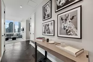 111 Murray St, New York City, NY 10007 - Photo 3
