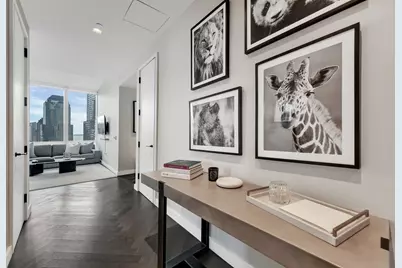 111 Murray Street #24B, New York City, NY 10007 - Photo 3