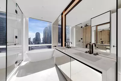 111 Murray Street #24B, New York City, NY 10007 - Photo 5