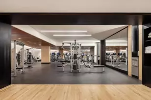 111 Murray St, New York City, NY 10007 - Photo 17