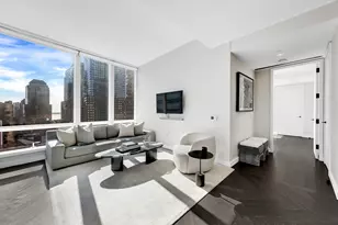 111 Murray St, New York City, NY 10007 - Photo 11