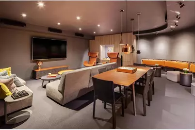 111 Murray Street #24B, New York City, NY 10007 - Photo 15