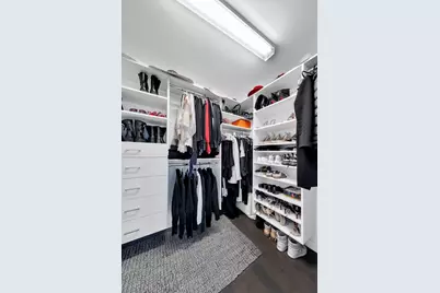 111 Murray Street #24B, New York City, NY 10007 - Photo 7