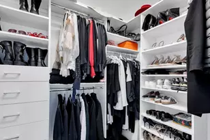 111 Murray St, New York City, NY 10007 - Photo 7