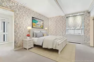 111 E 56th St, New York City, NY 10022 - Photo 3