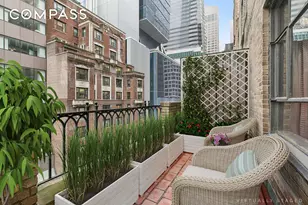 111 E 56th St, New York City, NY 10022 - Photo 1