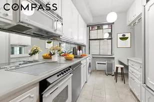 111 E 56th St, New York City, NY 10022 - Photo 5