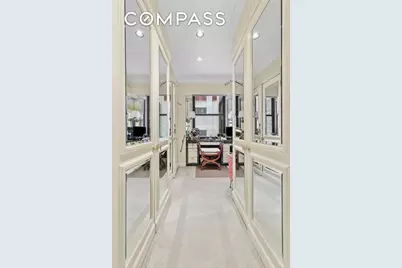 111 E 56th Street #1005, New York City, NY 10022 - Photo 7