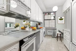 111 E 56th St, New York City, NY 10022 - Photo 5