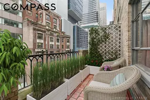 111 E 56th St, New York City, NY 10022 - Photo 1