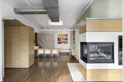 117 W 17th Street #PH6A, New York City, NY 10011 - Photo 5