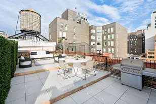 117 W 17th St, New York City, NY 10011 - Photo 13