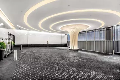 252 E 57th Street #49A, New York City, NY 10022 - Photo 17