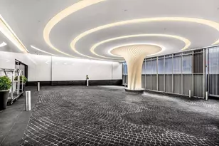 252 E 57th St, New York City, NY 10022 - Photo 17