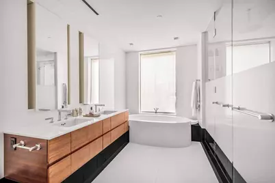 252 E 57th Street #49A, New York City, NY 10022 - Photo 9