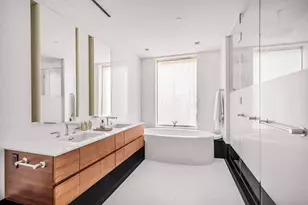 252 E 57th St, New York City, NY 10022 - Photo 9