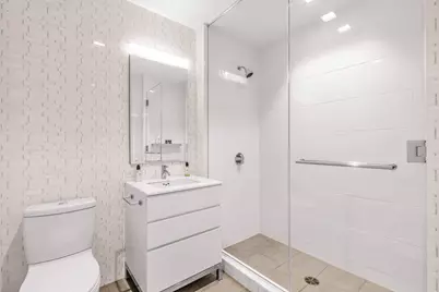 252 E 57th Street #49A, New York City, NY 10022 - Photo 11