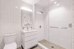 252 E 57th St, New York City, NY 10022 - Photo 11