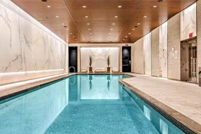 252 E 57th Street #49A, New York City, NY 10022 - Photo 15