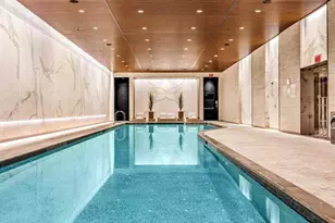 252 E 57th St, New York City, NY 10022 - Photo 15