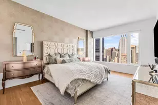 252 E 57th St, New York City, NY 10022 - Photo 7