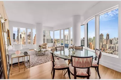 252 E 57th Street #49A, New York City, NY 10022 - Photo 3