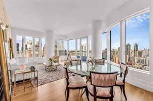 252 E 57th St, New York City, NY 10022 - Photo 3