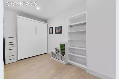 695 6th Avenue #2A, New York City, NY 11215 - Photo 9