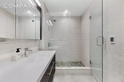 695 6th Avenue #2A, New York City, NY 11215 - Photo 5