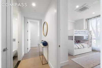 695 6th Avenue #2A, New York City, NY 11215 - Photo 7