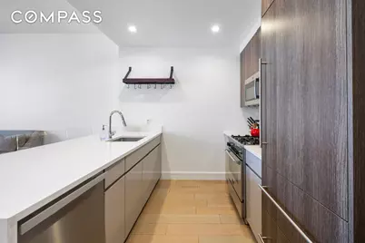 695 6th Avenue #2A, New York City, NY 11215 - Photo 1