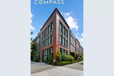 695 6th Avenue #2A, New York City, NY 11215 - Photo 13