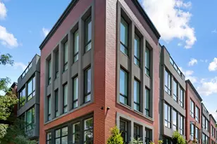 695 6th Ave, New York City, NY 11215 - Photo 13