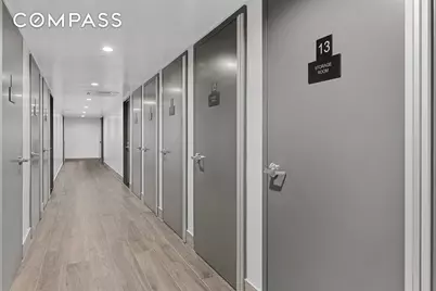 695 6th Avenue #2A, New York City, NY 11215 - Photo 15