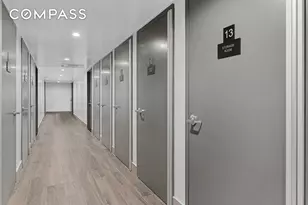 695 6th Ave, New York City, NY 11215 - Photo 15