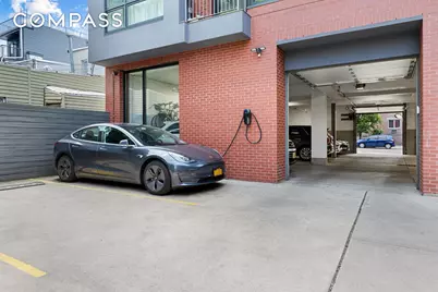 695 6th Avenue #2A, New York City, NY 11215 - Photo 11