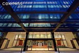 860 United Nations Plaza, New York City, NY 10017 - Photo 17