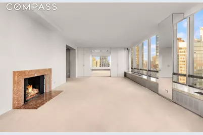 860 United Nations Plaza #35/36D, New York City, NY 10017 - Photo 5