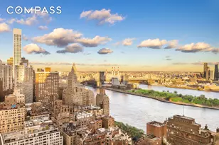 860 United Nations Plaza, New York City, NY 10017 - Photo 3